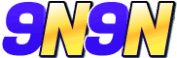 9n9n