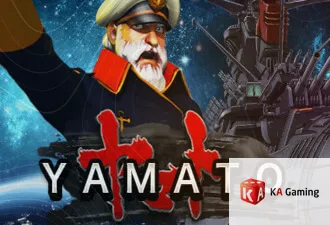 Yamato